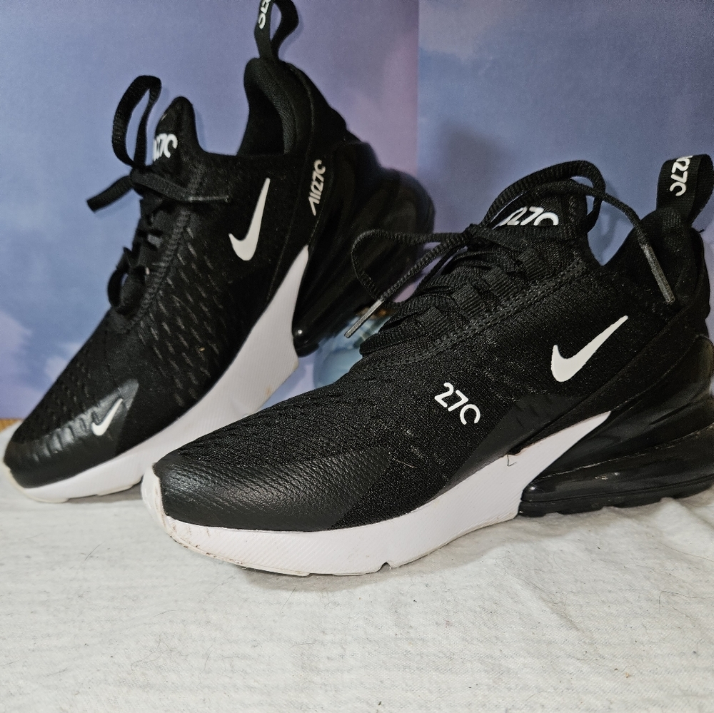Nike air max